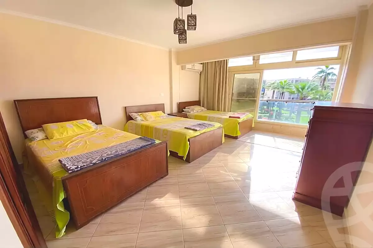 https://aqarmap.com.eg/en/listing/6992266-for-sale-alexandria-al-mamoura-lm-mwr-lshty