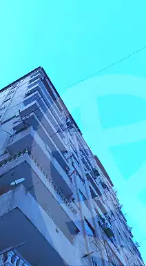 https://aqarmap.com.eg/ar/listing/6992283-for-sale-cairo-el-haram-shareaa-el-haram