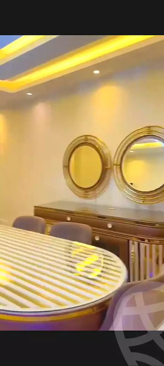 https://aqarmap.com.eg/en/listing/6992280-for-rent-cairo-el-haram-el-maryotya-al-mariotia-tunnel-st