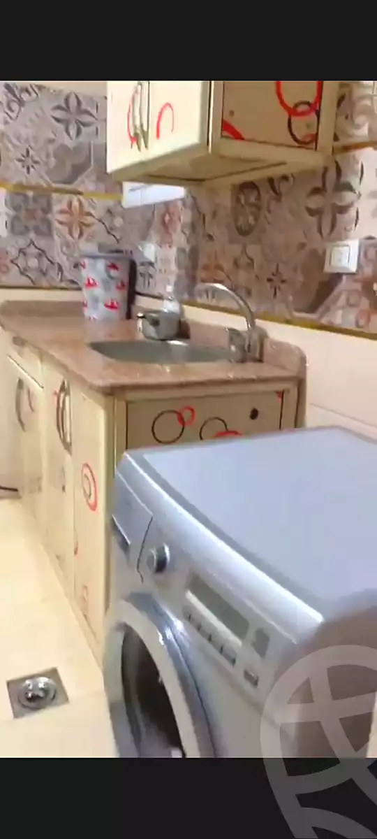 https://aqarmap.com.eg/en/listing/6992280-for-rent-cairo-el-haram-el-maryotya-al-mariotia-tunnel-st