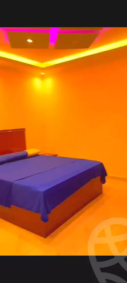 https://aqarmap.com.eg/en/listing/6992280-for-rent-cairo-el-haram-el-maryotya-al-mariotia-tunnel-st