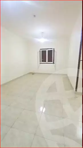 https://aqarmap.com.eg/en/listing/6992282-for-sale-cairo-helwan-mostafa-fahmy-st