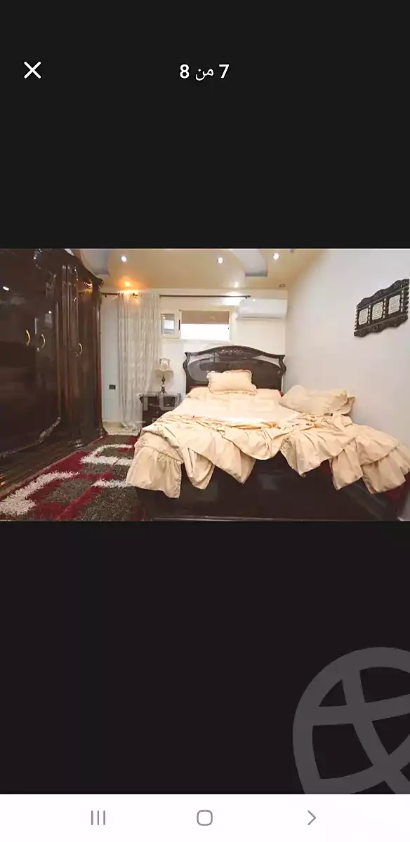 https://aqarmap.com.eg/ar/listing/6992279-for-rent-alexandria-ibrahimia-la-jetee-st