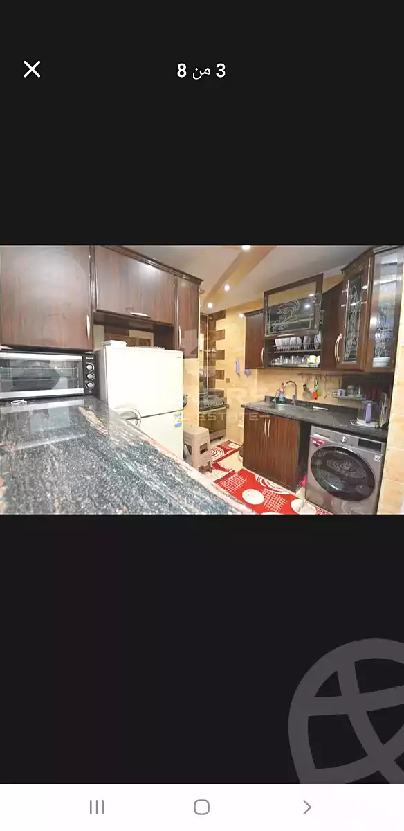 https://aqarmap.com.eg/ar/listing/6992279-for-rent-alexandria-ibrahimia-la-jetee-st