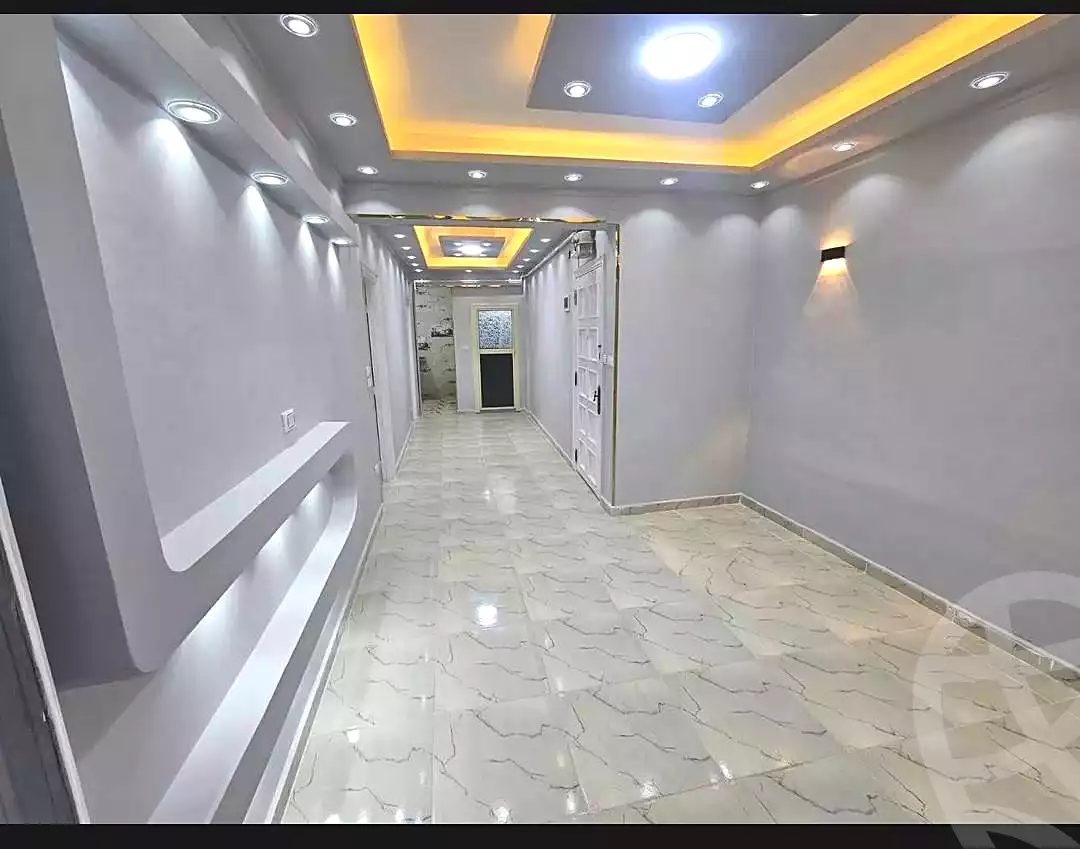 https://aqarmap.com.eg/ar/listing/6992284-for-sale-alexandria-al-agamy-el-hanouvel-al-komi-st-el-hanouvel