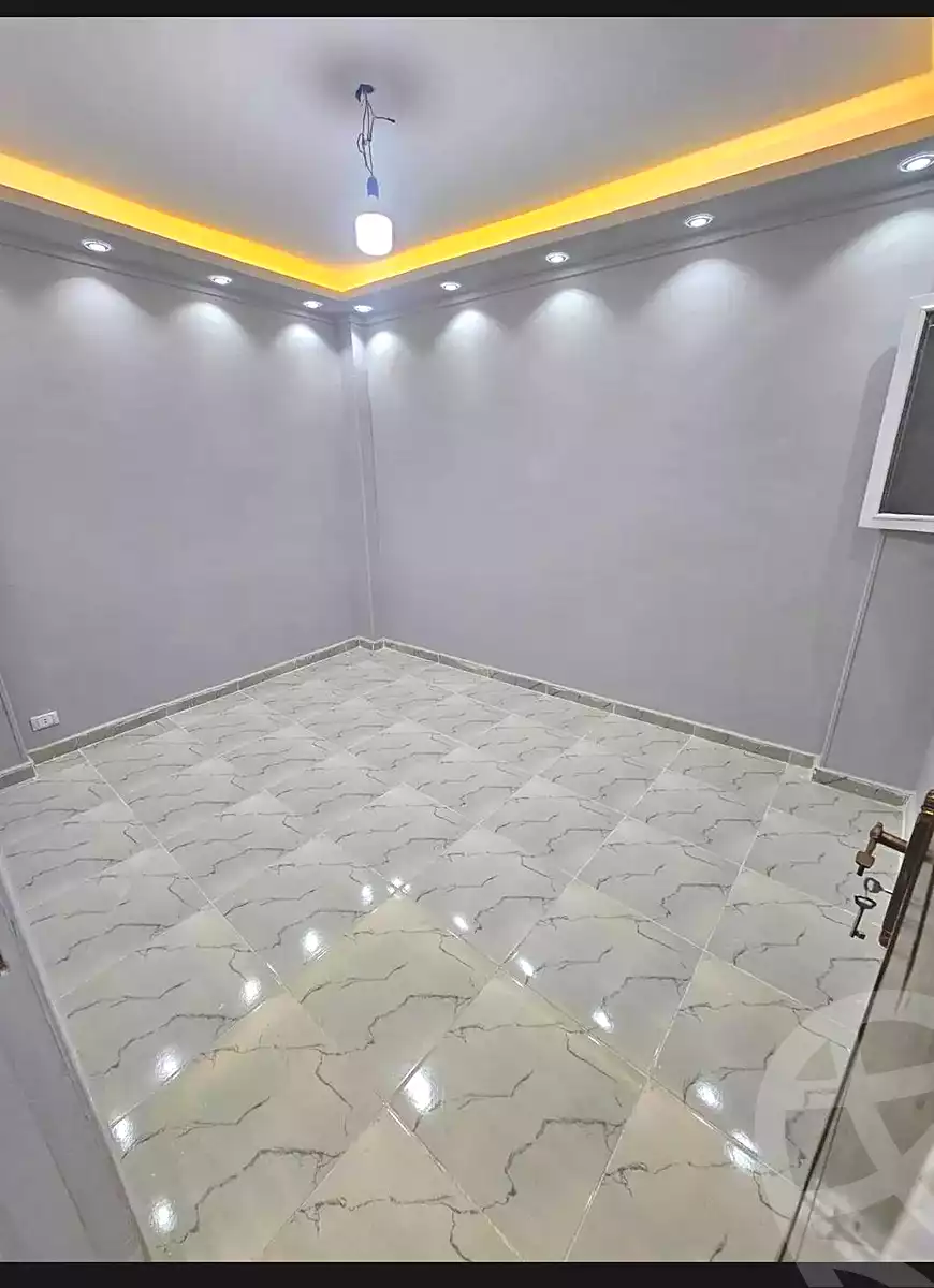 https://aqarmap.com.eg/ar/listing/6992284-for-sale-alexandria-al-agamy-el-hanouvel-al-komi-st-el-hanouvel