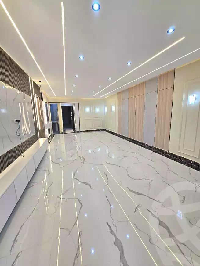 https://aqarmap.com.eg/en/listing/6992294-for-sale-alexandria-el-asafra-shr-45