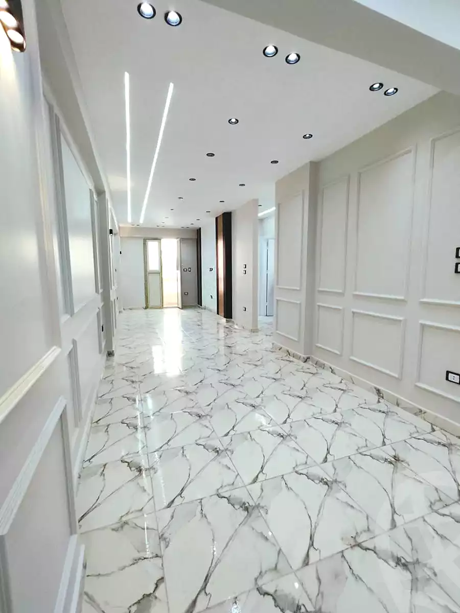 https://aqarmap.com.eg/en/listing/6992298-for-sale-alexandria-al-agamy-lbytsh-el-saleheen-mosque-st