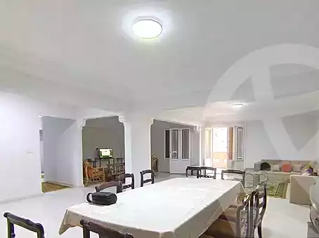 https://aqarmap.com.eg/ar/listing/6992303-for-rent-alexandria-el-asafra-l-sfr-bhry