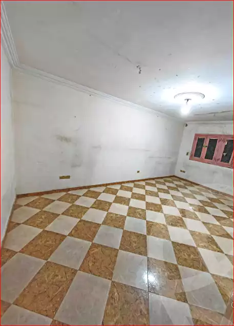 https://aqarmap.com.eg/en/listing/6992289-for-sale-cairo-helwan-helwan-el-sharkeya-khesro-basha-st