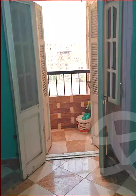 https://aqarmap.com.eg/en/listing/6992289-for-sale-cairo-helwan-helwan-el-sharkeya-khesro-basha-st