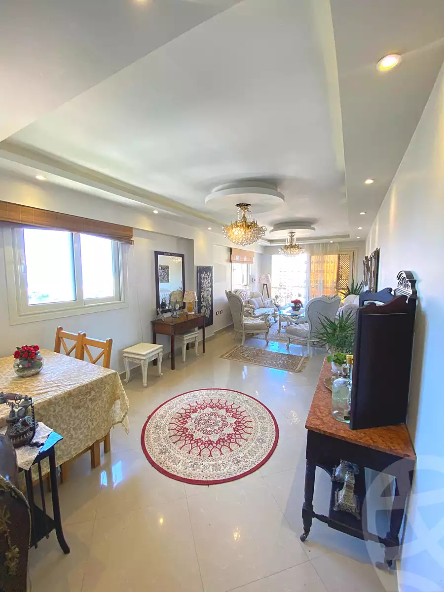 https://aqarmap.com.eg/en/listing/6992306-for-sale-alexandria-al-agamy-lbytsh-bianchiii