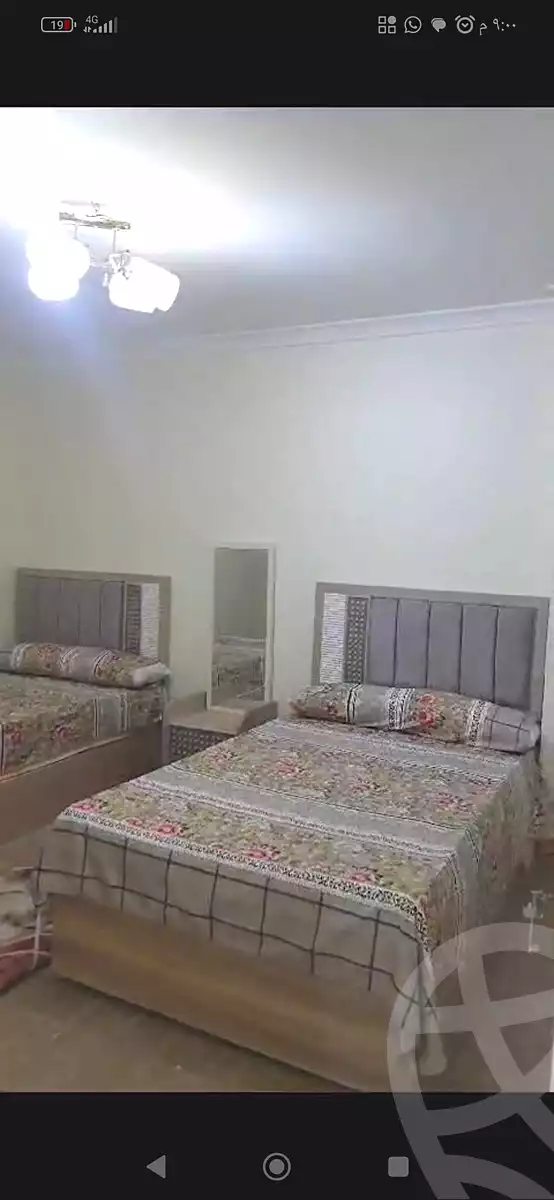 https://aqarmap.com.eg/ar/listing/6992307-for-sale-cairo-el-haram-shareaa-khatem-el-morsalen