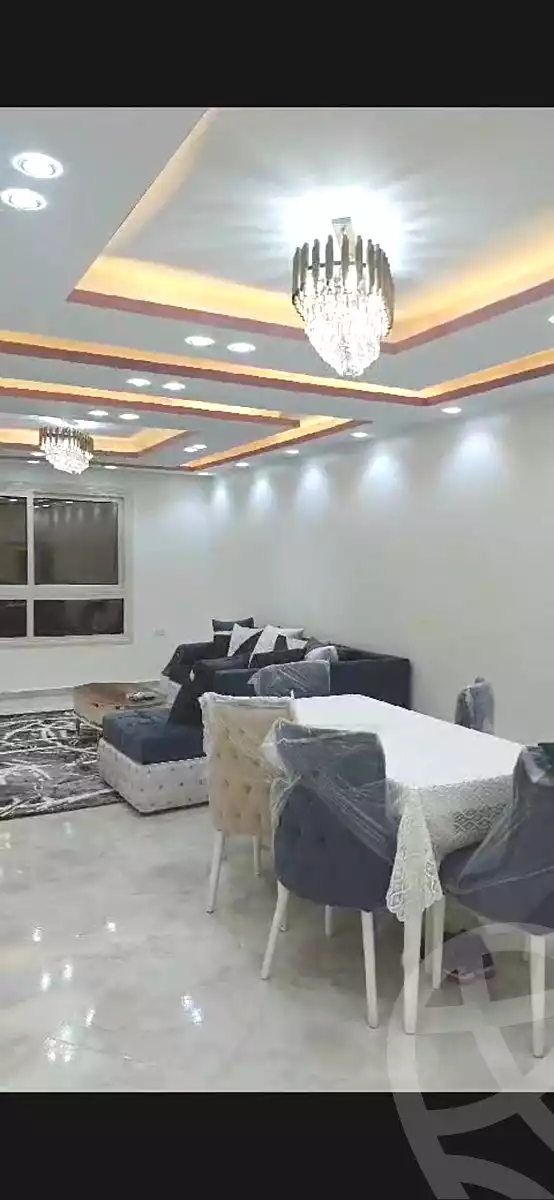 https://aqarmap.com.eg/ar/listing/6992307-for-sale-cairo-el-haram-shareaa-khatem-el-morsalen