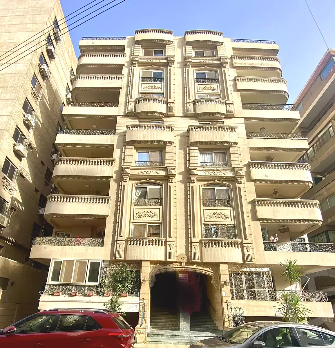 https://aqarmap.com.eg/en/listing/6980059-for-sale-cairo-heliopolis-heliopolis-square-abd-el-aziz-fahmy-st