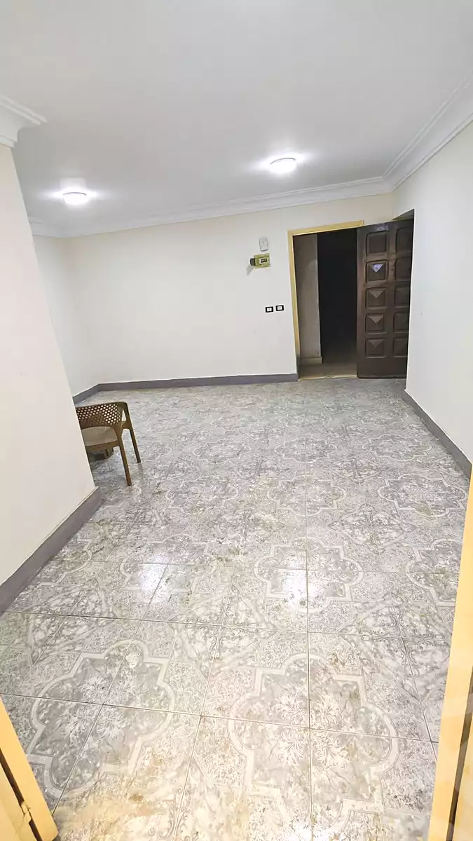 https://aqarmap.com.eg/ar/listing/6992314-for-sale-alexandria-al-agamy-el-hanouvel-abo-bakr-el-sedeek-st