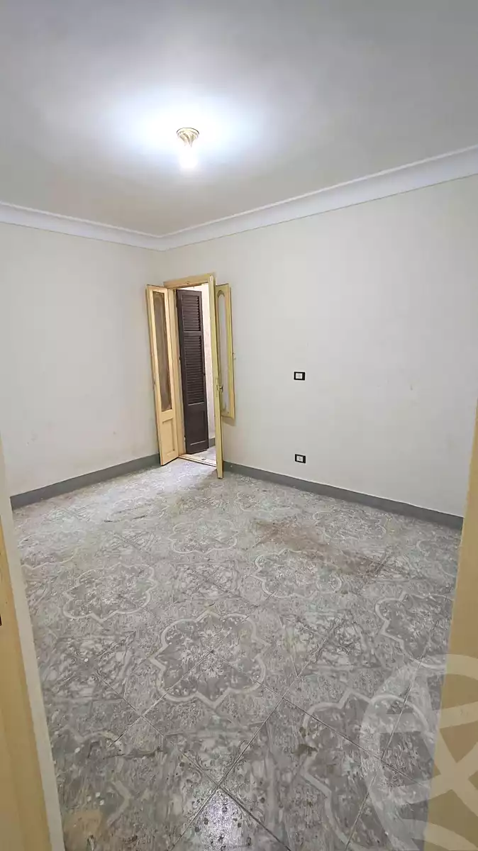 https://aqarmap.com.eg/ar/listing/6992314-for-sale-alexandria-al-agamy-el-hanouvel-abo-bakr-el-sedeek-st