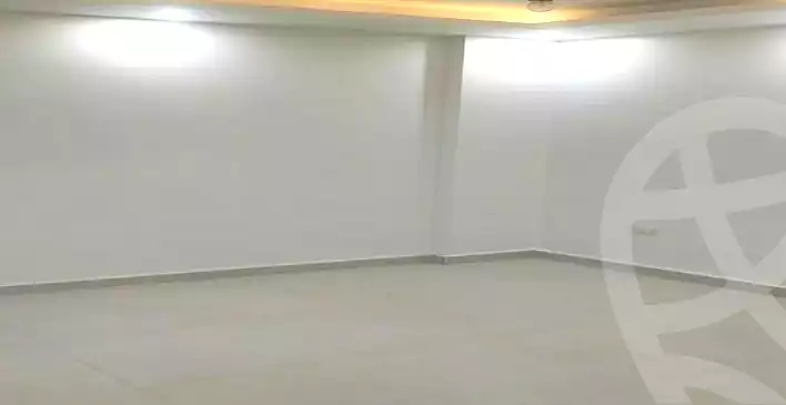 https://aqarmap.com.eg/ar/listing/6992316-for-sale-cairo-el-haram-el-lebeny