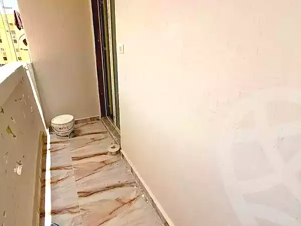 https://aqarmap.com.eg/en/listing/6992322-for-sale-alexandria-el-mandara-alex-el-mandara-bahri