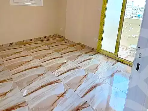 https://aqarmap.com.eg/en/listing/6992322-for-sale-alexandria-el-mandara-alex-el-mandara-bahri