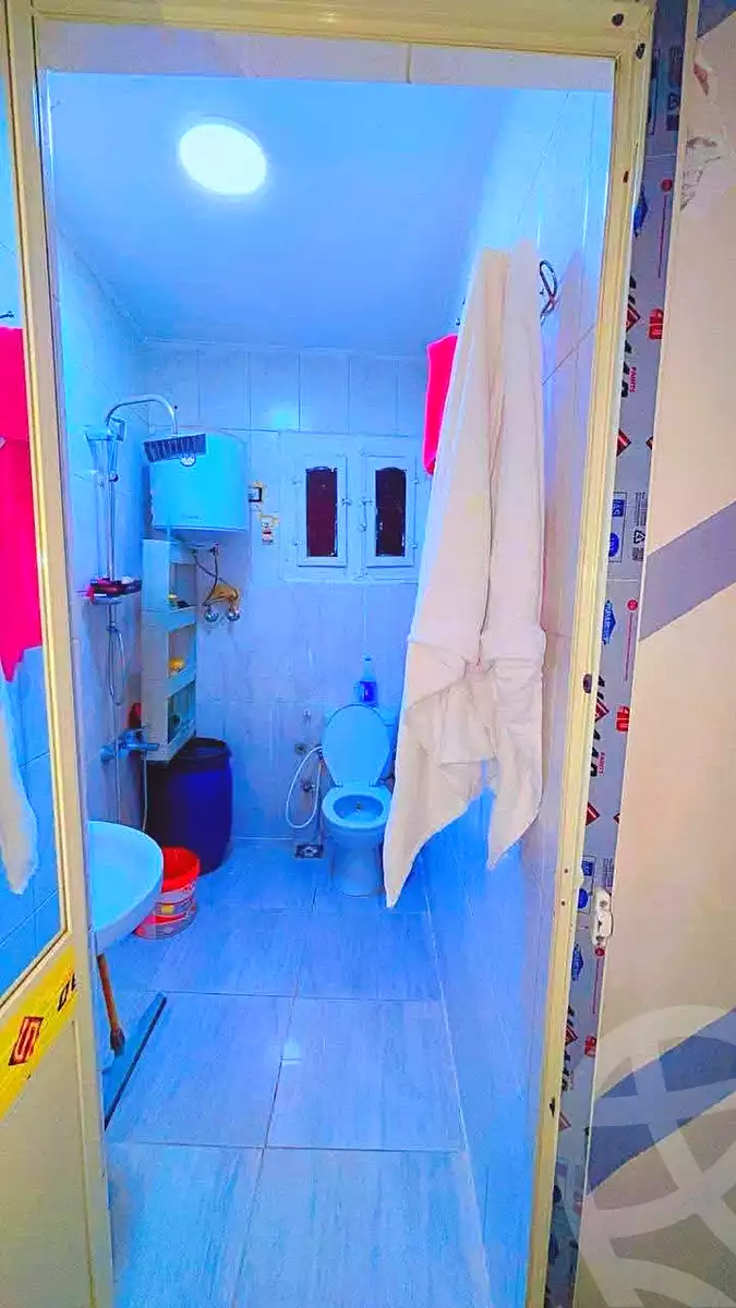 https://aqarmap.com.eg/ar/listing/6992330-for-sale-cairo-ain-shams-jsr-lswys-gamal-abd-el-naser-st