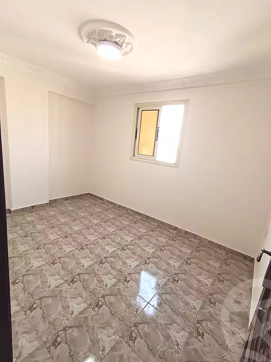 https://aqarmap.com.eg/en/listing/6992326-for-sale-alexandria-lsywf-el-falki