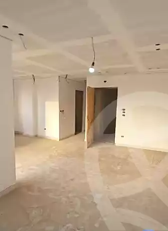 https://aqarmap.com.eg/en/listing/6992323-for-sale-cairo-ain-shams-mnshy-lthryr