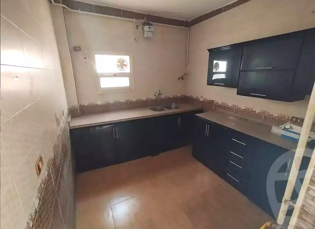 https://aqarmap.com.eg/en/listing/6992338-for-rent-cairo-new-cairo-el-banafsg-el-banafsag-1-tagan-st