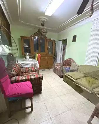 https://aqarmap.com.eg/en/listing/6992327-for-rent-cairo-el-haram-nasr-el-din