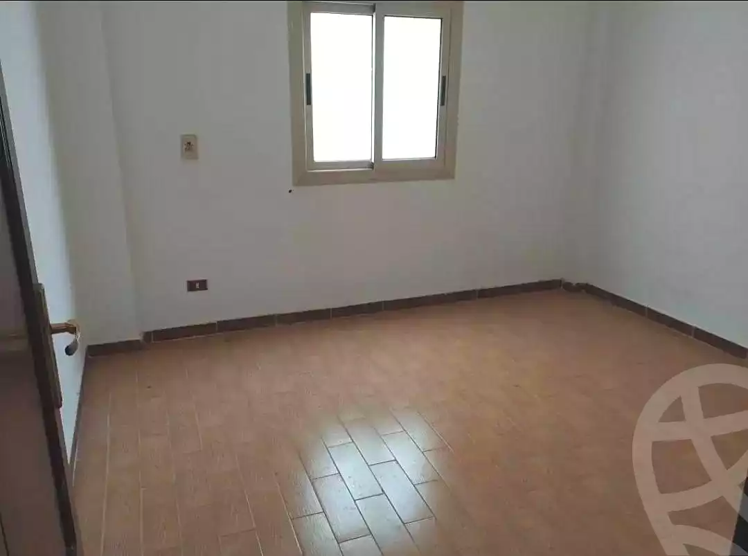 https://aqarmap.com.eg/en/listing/6992338-for-rent-cairo-new-cairo-el-banafsg-el-banafsag-1-tagan-st