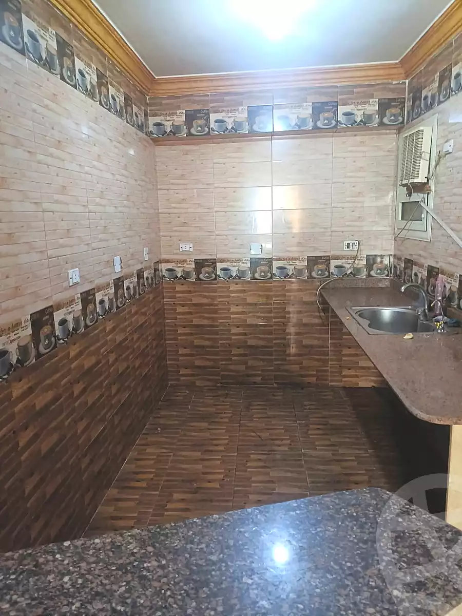 https://aqarmap.com.eg/en/listing/6992341-for-rent-cairo-ain-shams-alf-maskn