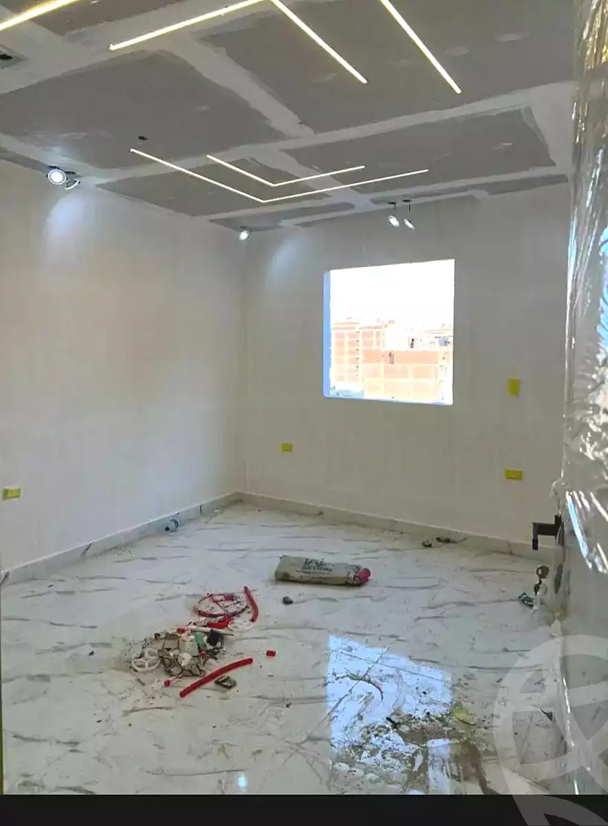 https://aqarmap.com.eg/ar/listing/6992339-for-sale-cairo-el-haram-el-lebeny