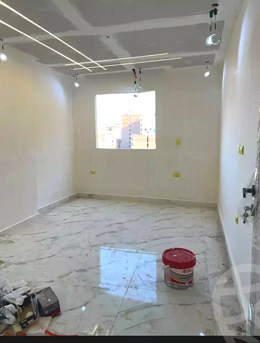 https://aqarmap.com.eg/ar/listing/6992339-for-sale-cairo-el-haram-el-lebeny