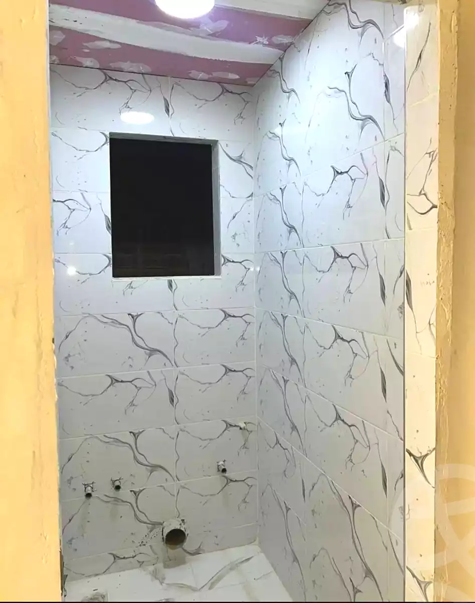 https://aqarmap.com.eg/ar/listing/6992339-for-sale-cairo-el-haram-el-lebeny