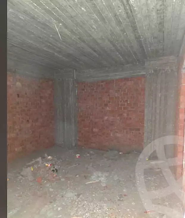 https://aqarmap.com.eg/en/listing/6992344-for-sale-cairo-faisal-el-tawabeq-el-mansheya-st