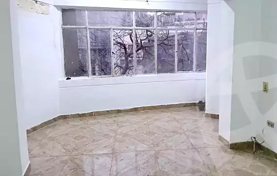 https://aqarmap.com.eg/ar/listing/6992350-for-sale-cairo-manial