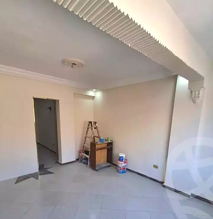 https://aqarmap.com.eg/en/listing/6992347-for-sale-alexandria-lsywf-el-falki