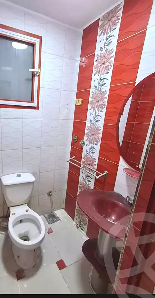 https://aqarmap.com.eg/en/listing/6992347-for-sale-alexandria-lsywf-el-falki