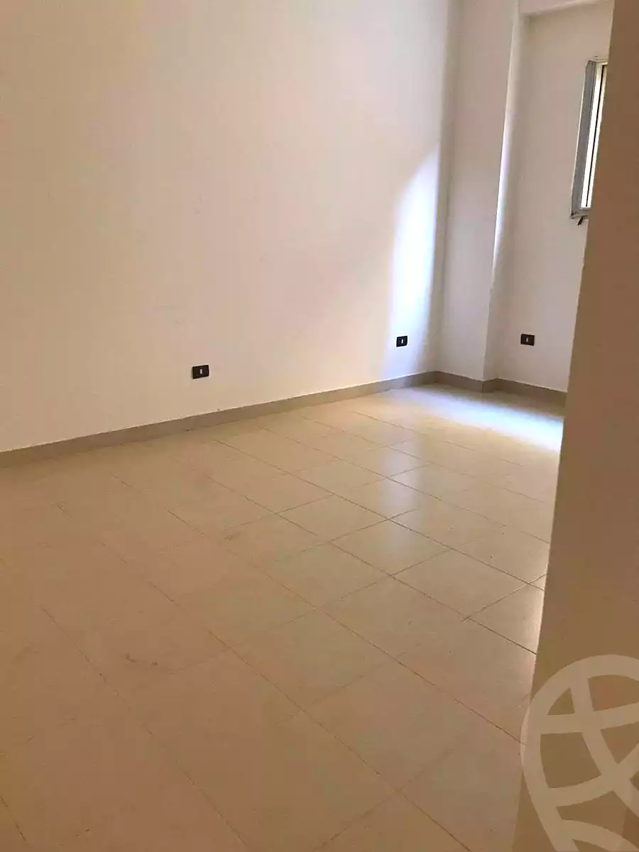 https://aqarmap.com.eg/ar/listing/6992357-for-rent-cairo-new-cairo-el-narges-el-narges-4-wasef-ghaly-basha-st