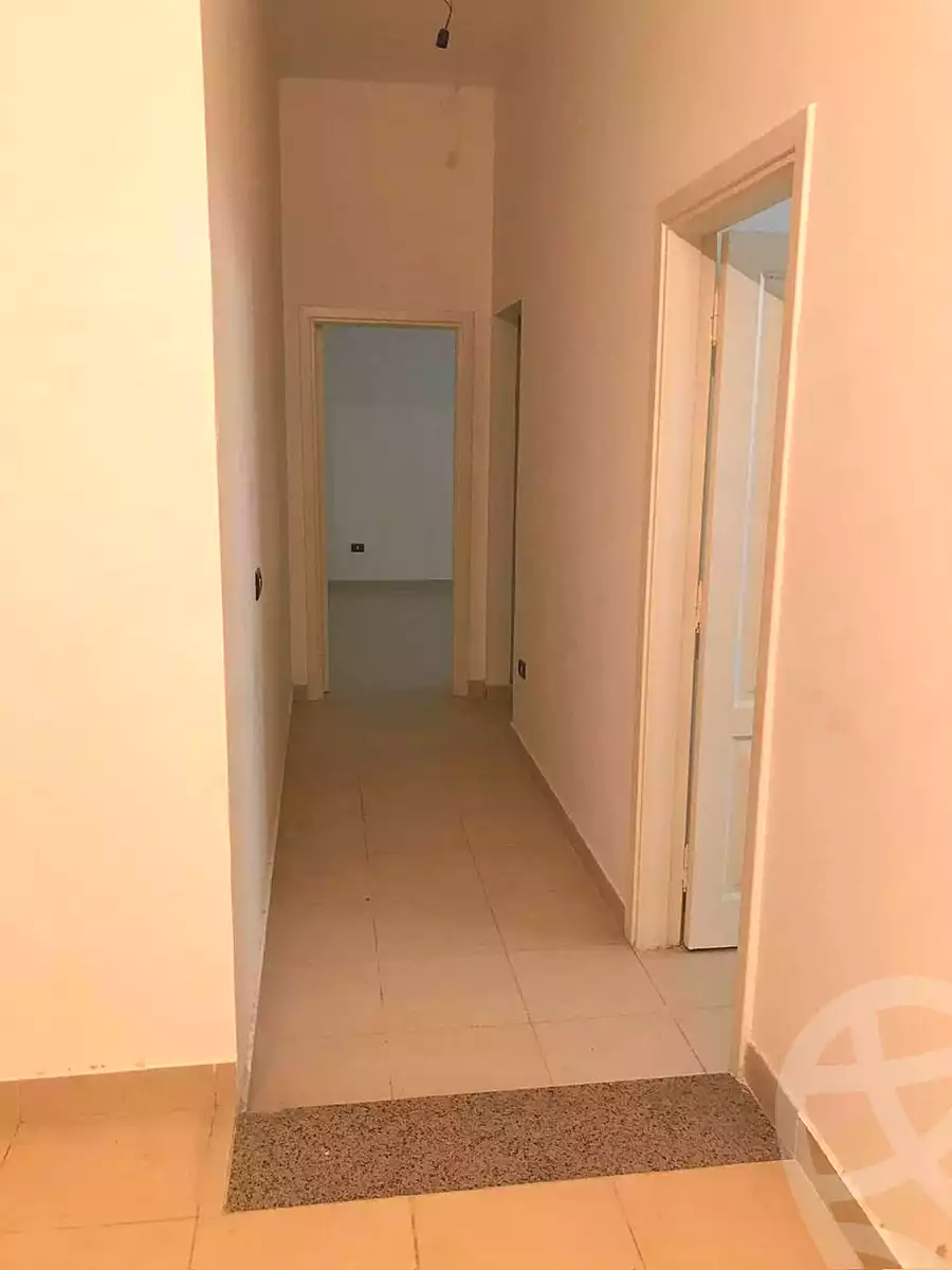 https://aqarmap.com.eg/ar/listing/6992357-for-rent-cairo-new-cairo-el-narges-el-narges-4-wasef-ghaly-basha-st