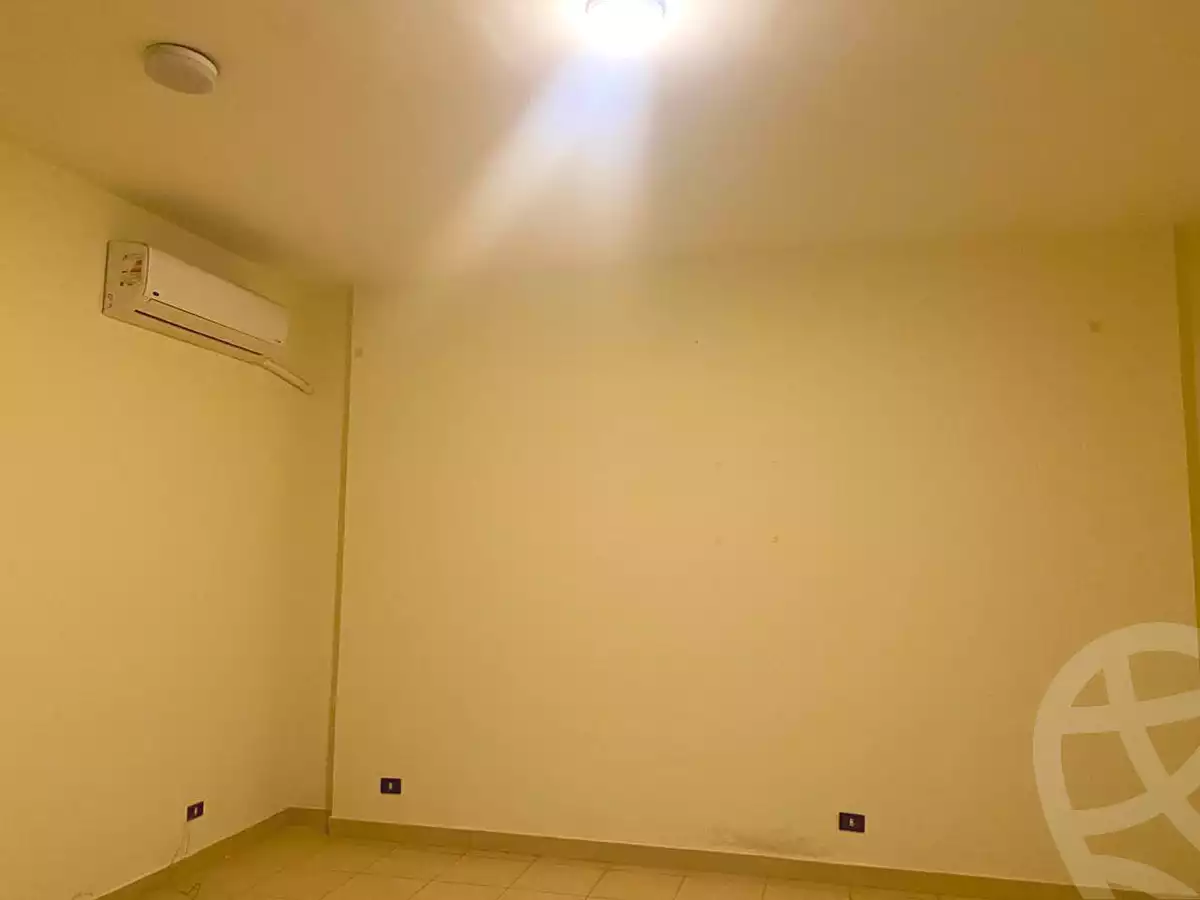 https://aqarmap.com.eg/ar/listing/6992357-for-rent-cairo-new-cairo-el-narges-el-narges-4-wasef-ghaly-basha-st