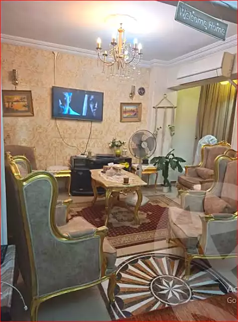 https://aqarmap.com.eg/en/listing/6992336-for-sale-cairo-helwan-youssef-st
