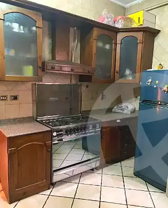 https://aqarmap.com.eg/ar/listing/6992356-for-rent-cairo-manial-manial-st