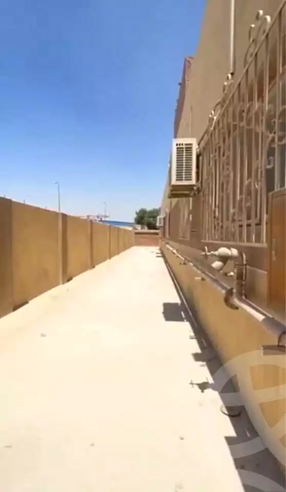 https://aqarmap.com.eg/ar/listing/6992358-for-sale-cairo-15th-of-may