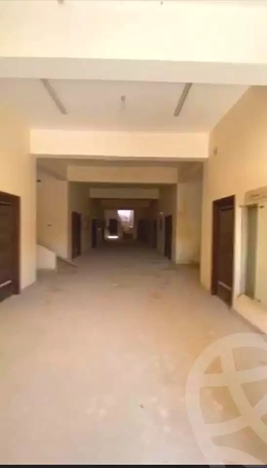 https://aqarmap.com.eg/ar/listing/6992358-for-sale-cairo-15th-of-may