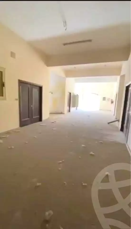 https://aqarmap.com.eg/ar/listing/6992358-for-sale-cairo-15th-of-may