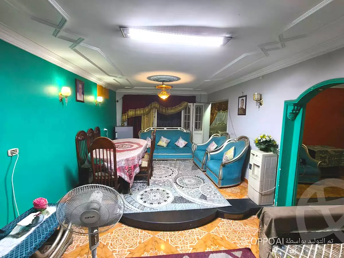 https://aqarmap.com.eg/ar/listing/6992364-for-sale-cairo-helwan