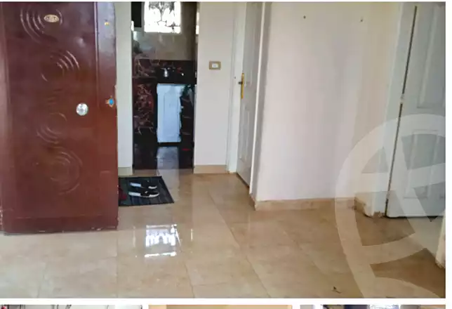 https://aqarmap.com.eg/en/listing/6992361-for-sale-cairo-15th-of-may-mjwr-23