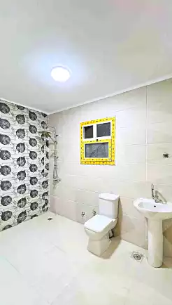 https://aqarmap.com.eg/en/listing/6992368-for-sale-cairo-faisal-el-lebeny