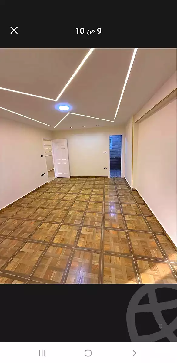 https://aqarmap.com.eg/en/listing/6992365-for-sale-alexandria-sydy-bshr-sydy-bshr-bhry-khalil-hamada-st